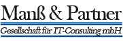 Manß & Partner GmbH